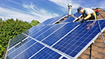 Pourquoi faire confiance à Photovoltaïque Solaire pour vos installations photovoltaïques à Saint-Ouen ?